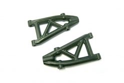73303 HSP Front Rear Lower Suspension Arms