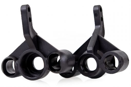 73305 HSP Steering Hub L/R