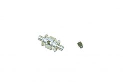 HM-V450Z-12 Tail Pitch Control Link