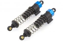 60262 Shock Absorbers 94.6mm