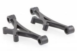 60302 HSP Post Mount