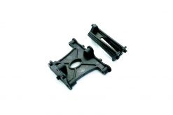 8131-002 DHK Upper Deck Mount