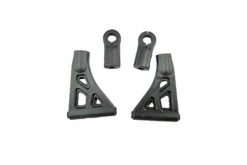 8131-501 DHK Upper Suspension Rod Ends