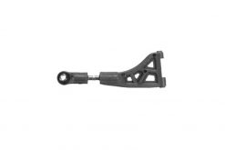 8131-50R DHK Right Upper Suspension Arm