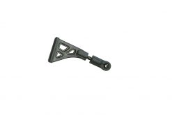 8131-50L DHK Left Upper Suspension Arm