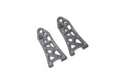 8131-701 DHK Lower Front Suspension Arm