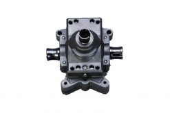 8133-100 DHK Complete Gearbox