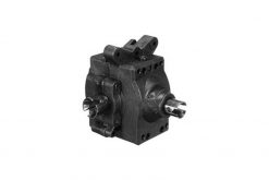 8133-100T DHK Complete Gearbox