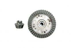 8133-102 DHK Crown Gear