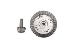 8133-102T DHK Crown Gear 41T