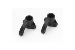 8135-702 DHK Steering Hub Carriers