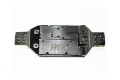 8136-001 DHK Chassis