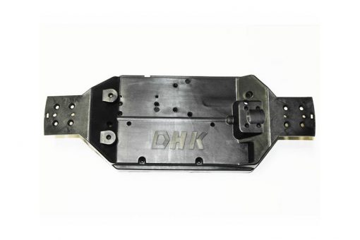 8136-001 DHK Chassis