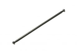 8136-003 DHK Centre Drive Shaft