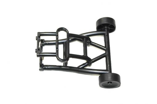 8136-011 DHK Wheelie Bar Assembly