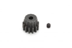 8137-9M1 DHK Motor Gear 13T