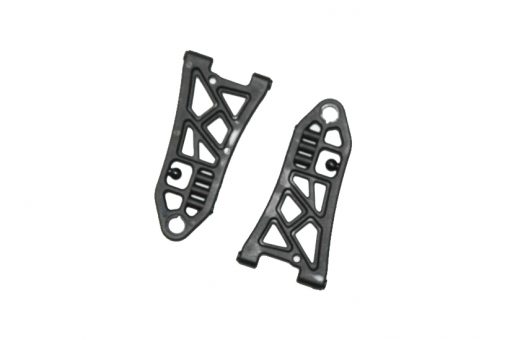 8138-701 DHK Front Lower Suspension Arm