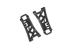 8138-801 DHK Rear Lower Suspension Arm