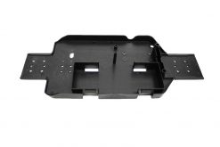 8139-001 DHK Chassis