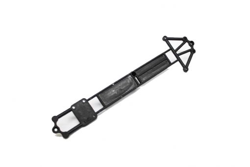 8139-002 DHK Upper Deck