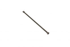 8139-003 DHK Centre Drive Shaft