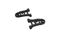 8139-701 DHK Front Lower Suspension Arm