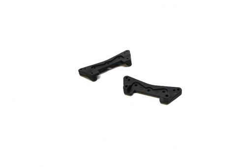8139-703 DHK Shock Tower