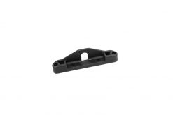 8139-706 DHK Upper Suspension Mount