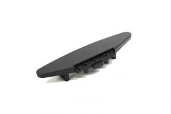 8139-707 DHK Bumper Support