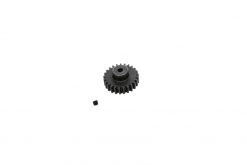 8139-9M1 DHK Steel Motor Gear