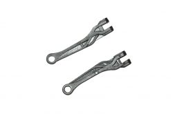8142-702 DHK Upper Suspension Arm Link