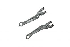 8142-702 DHK Upper Suspension Arm Link