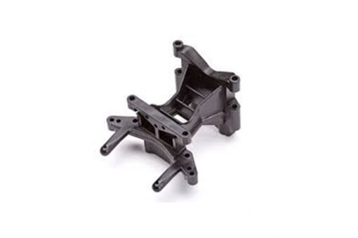 8142-703 DHK Front Support