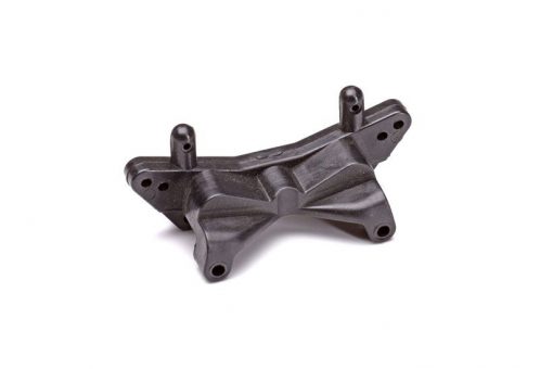 8142-801 DHK Shock Tower