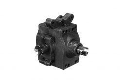 8381-100 DHK Complete Gear Box