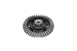 8381-105 DHK Crown Gear 41T