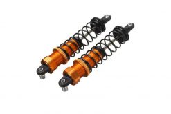 8381-300 DHK Shock Absorbers