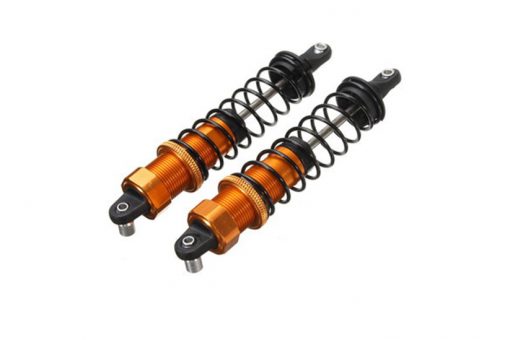 8381-300 DHK Shock Absorbers
