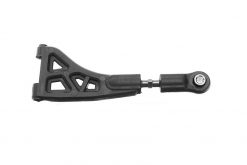 8381-50L DHK Upper Left Suspension Arm