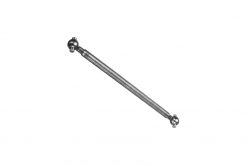 8382-006 DHK Centre Drive Shaft