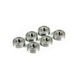 Bearings