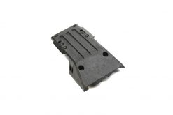 H98009 RGT Rear Chassis Plate