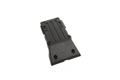 H98010 RGT Front Chassis Plate