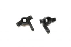 H98017 RGT Steering Hub Carriers