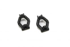 H98018 RGT Steering Mount