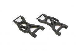 H98019 RGT Front Lower Suspension Arm