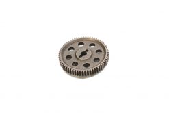 H98034 RGT Steel Spur Gear 64T