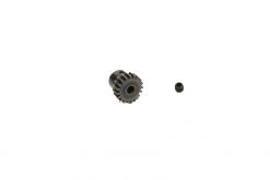 H98035 RGT Motor Gear 19T