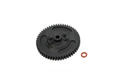 H98108 RGT Spur Gear 54T