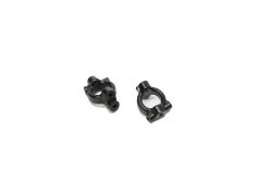 H98148 RGT Front Hub Carriers